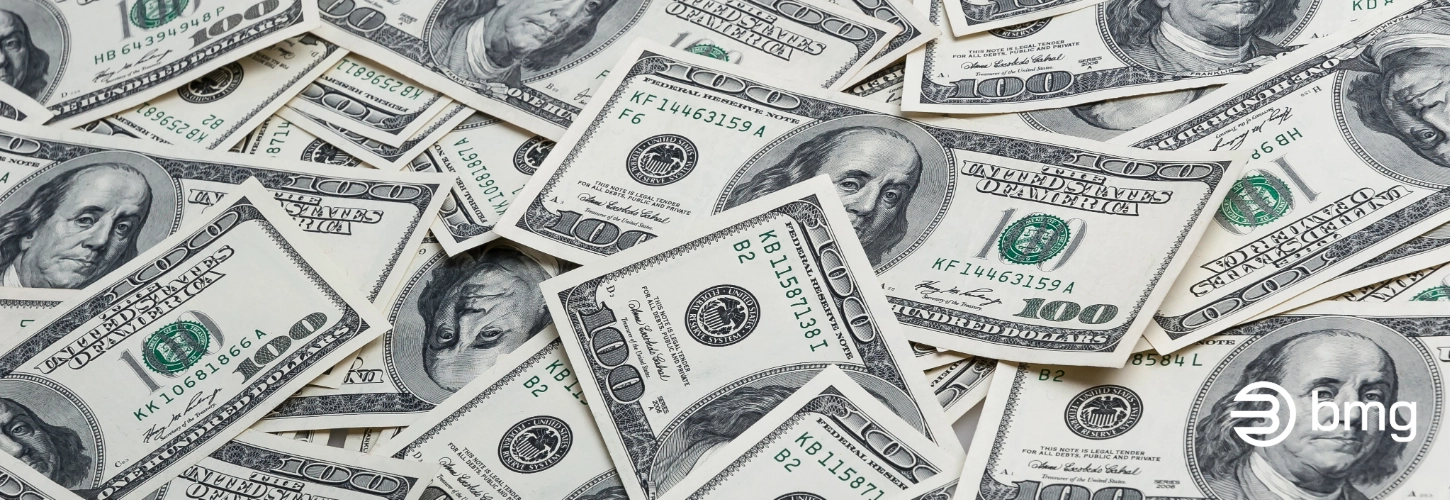 Why Thermoforming and End‑of‑Line Automation Can’t Wait: The Capital Investment Window Is Wide Open